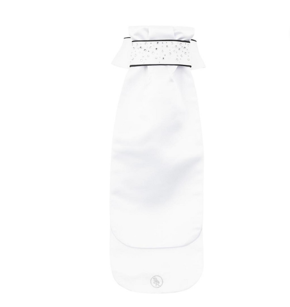 Plastron BR modelo Leon - Imagen 2