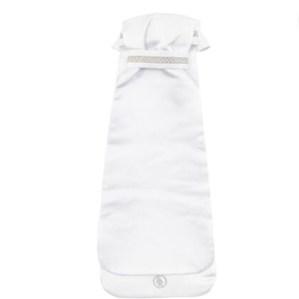 Plastron BR modelo York