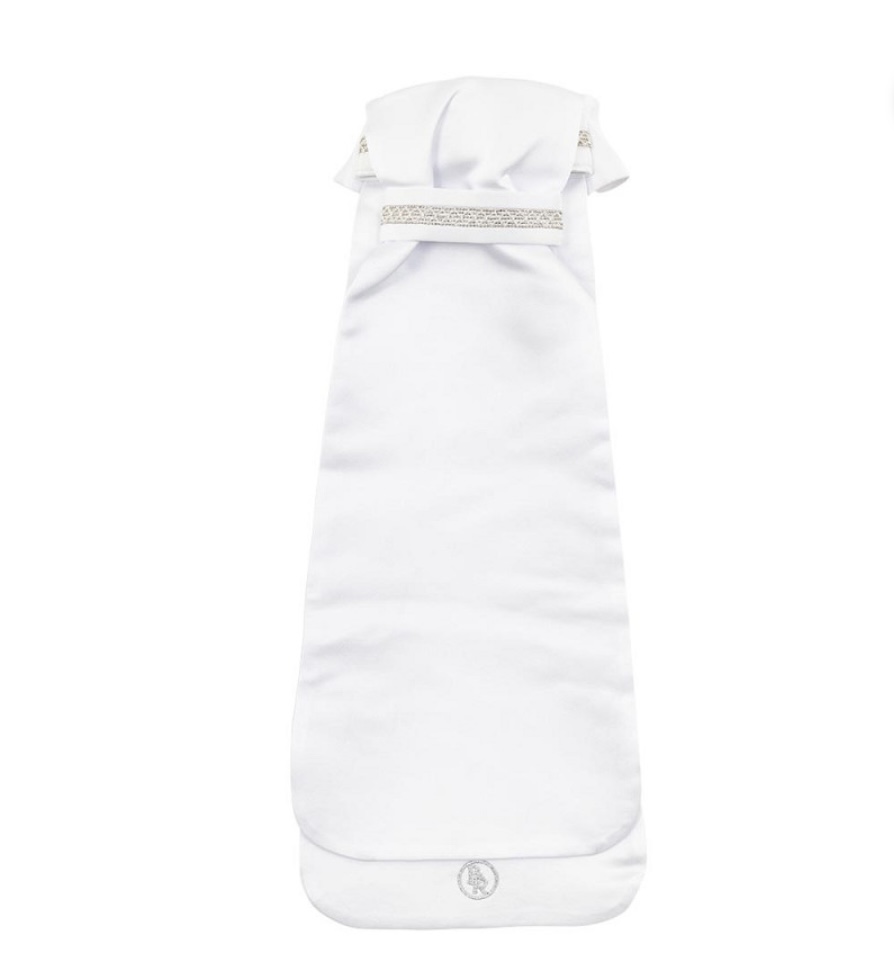 Plastron BR modelo Leon - Imagen 4