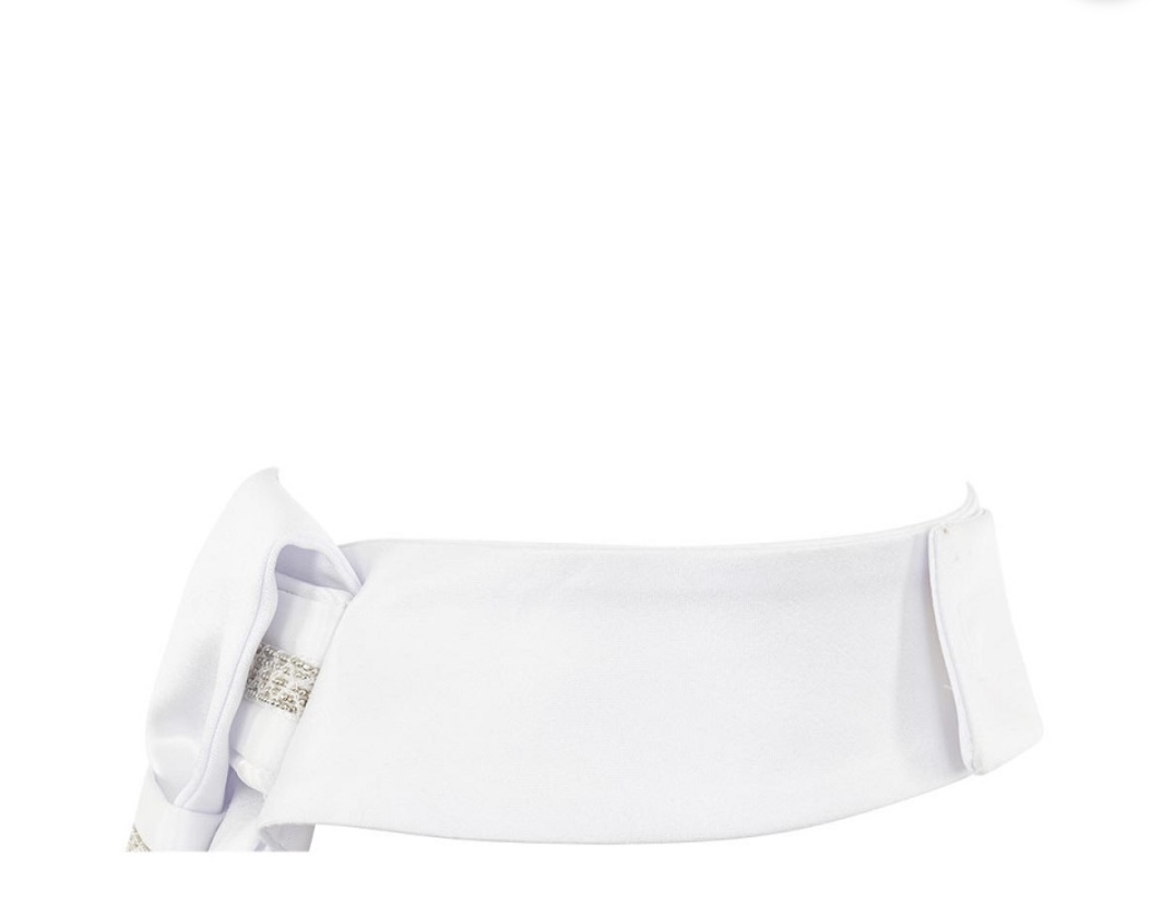 Plastron BR modelo Leon - Imagen 5