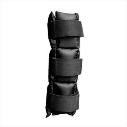 Protector Gel frio para tendones Zaldi