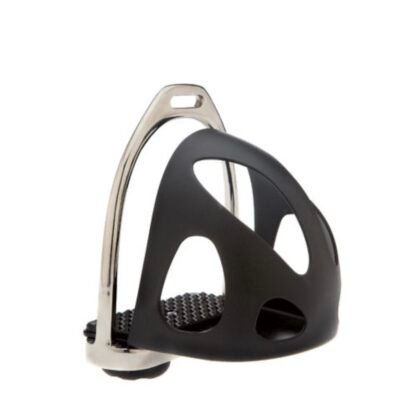 Protector Estribo Nylon HH