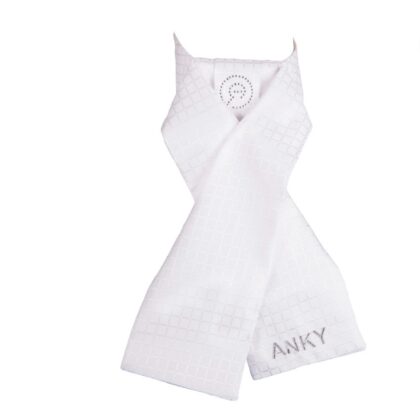 Plastron ANKY Tie DELUX