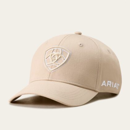 Gorra ARIAT