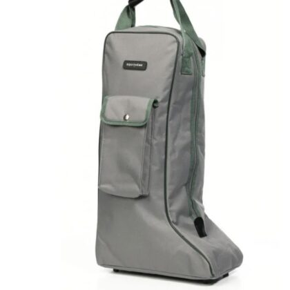 Bolsa de botas EQUI-THEME