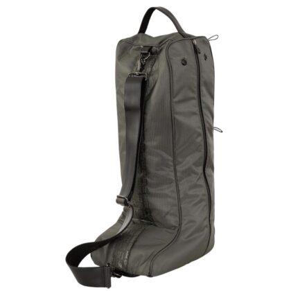 Bolsa de botas marca BR