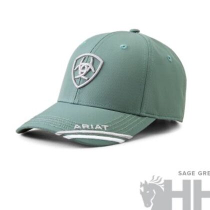 Gorra deportiva ARIAT