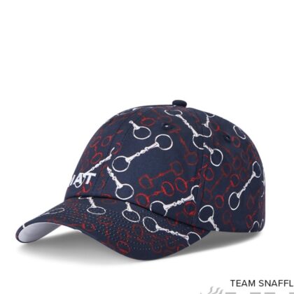 Gorra ARIAT deportiva ( dibujos)