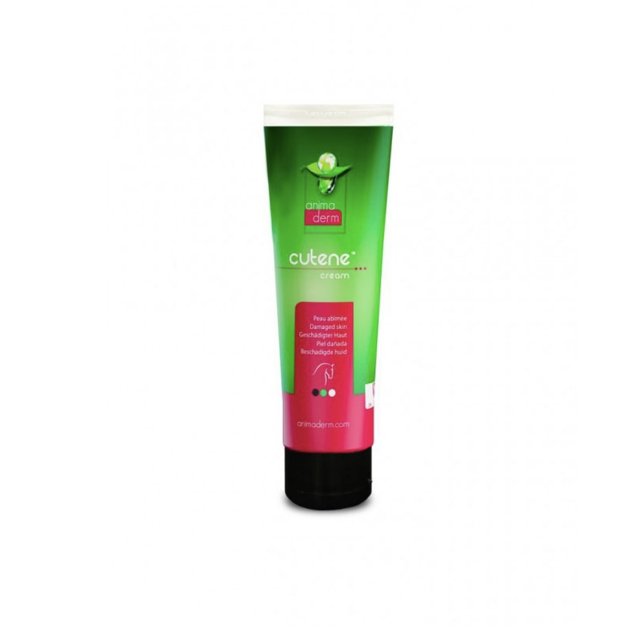 Crema Reparadora CUTENE - Imagen 2