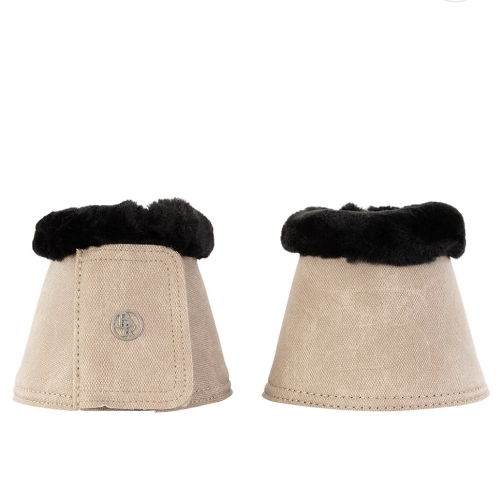 Caja limpieza con separadores WALDHAUSEN - Imagen 7