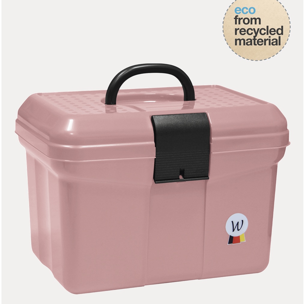 Caja limpieza con separadores WALDHAUSEN - Imagen 4