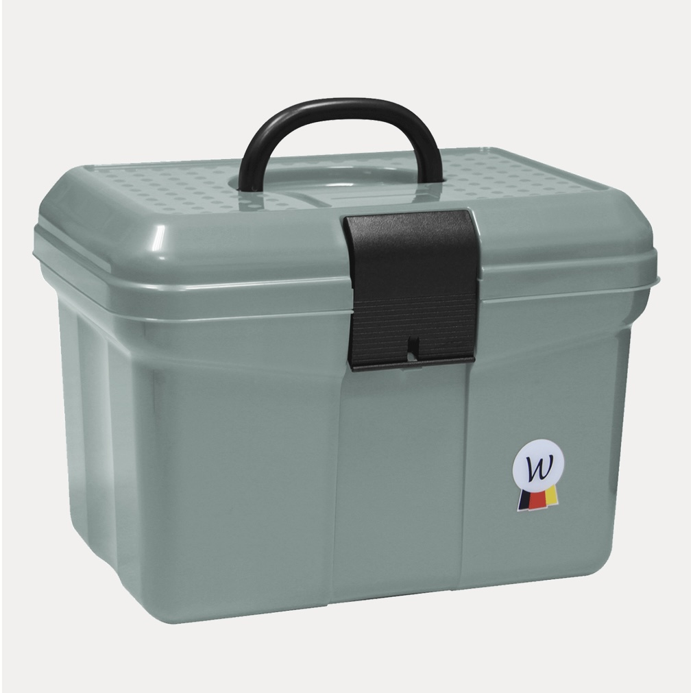 Caja limpieza con separadores WALDHAUSEN - Imagen 3