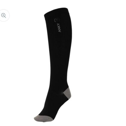 Calcetines largos Técnicos ANKY