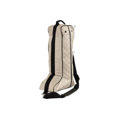Bolsa de botas marca BR