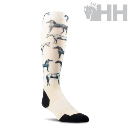 Calcetin ARIAT Ariattek summer