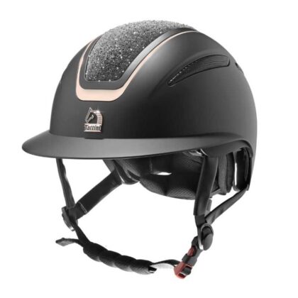 Casco TATTINI Nettuno