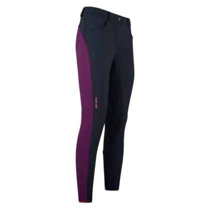 Pantalón EURO-STAR Aiko Full Grip