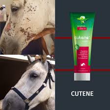 Crema Reparadora CUTENE - Imagen 3