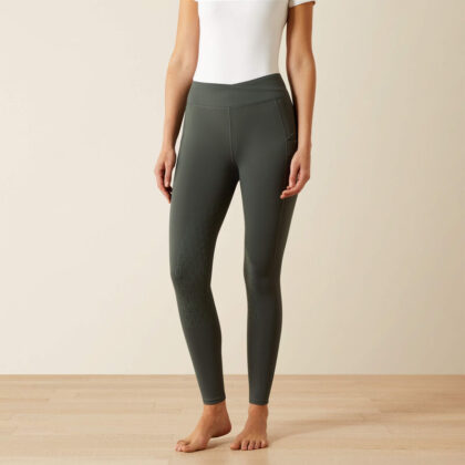 Malla ARIAT Avail 2.0 Half Grip Tight