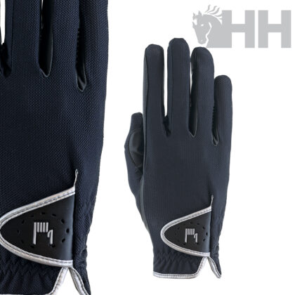 Guante Roeckl modelo Samorin