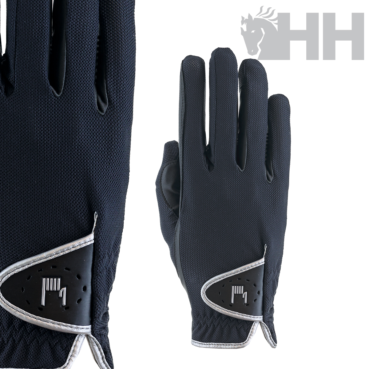 Guante Roeckl modelo Samorin