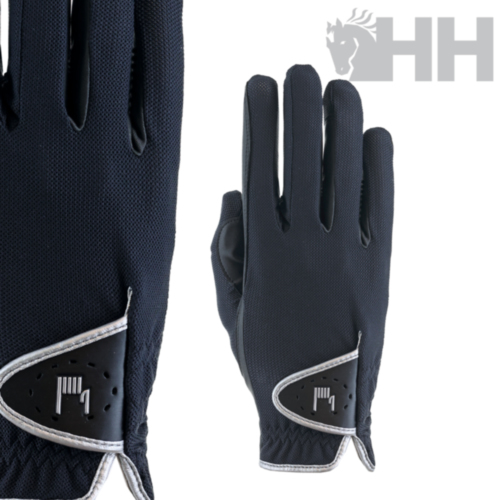 Guante Roeckl modelo Samorin - Imagen 3