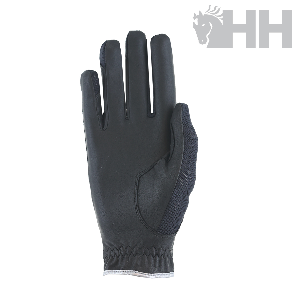 Guante Roeckl modelo Samorin - Imagen 2
