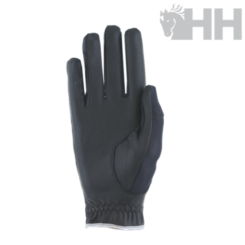 Guante Roeckl modelo Samorin - Imagen 4
