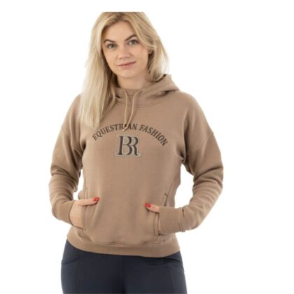 Sudadera BR modelo Sweater Denise
