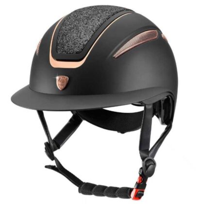 Casco TATTINI modelo ARIETE