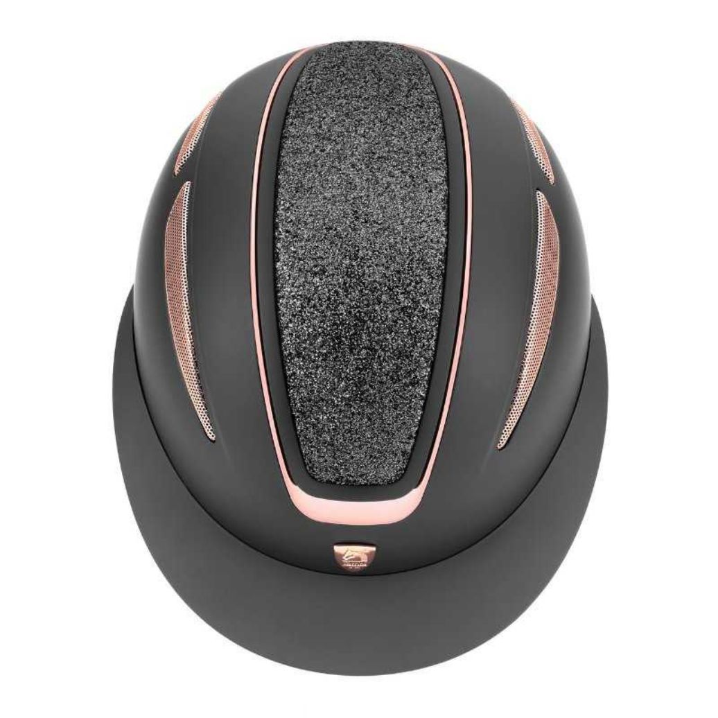 Casco TATTINI modelo ARIETE - Imagen 3