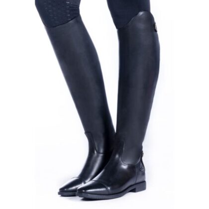 Bota Doma Oxford HKM