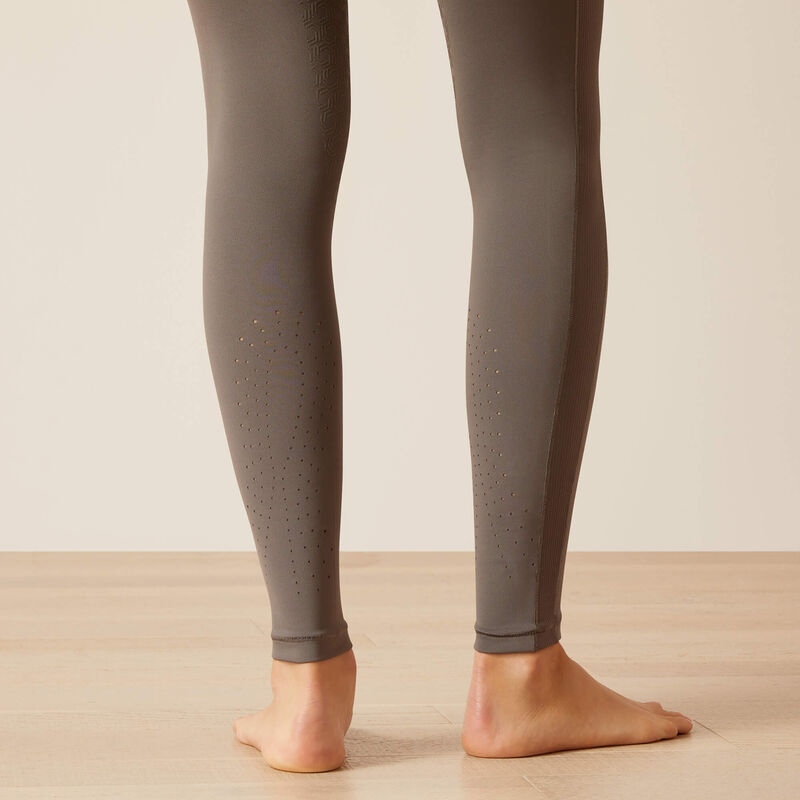 Malla ARIAT Eos Chic Mujer - Imagen 3