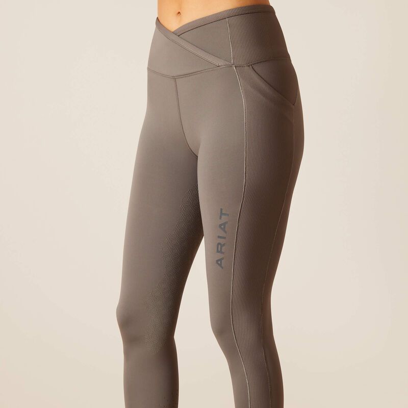Malla ARIAT Eos Chic Mujer - Imagen 6