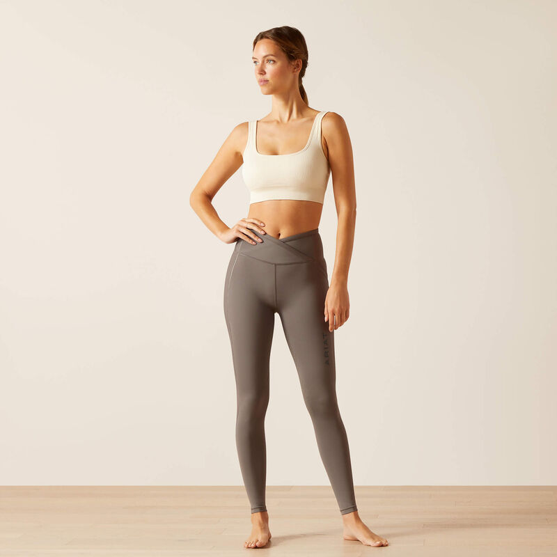 Malla ARIAT Eos Chic Mujer - Imagen 4