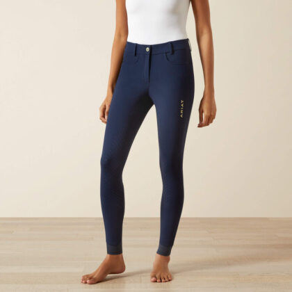 Pantalón ARIAT Tri Factor