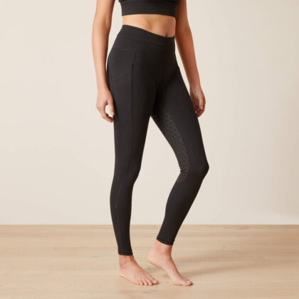 Mallas ARIAT Eos 2.0 Mujer