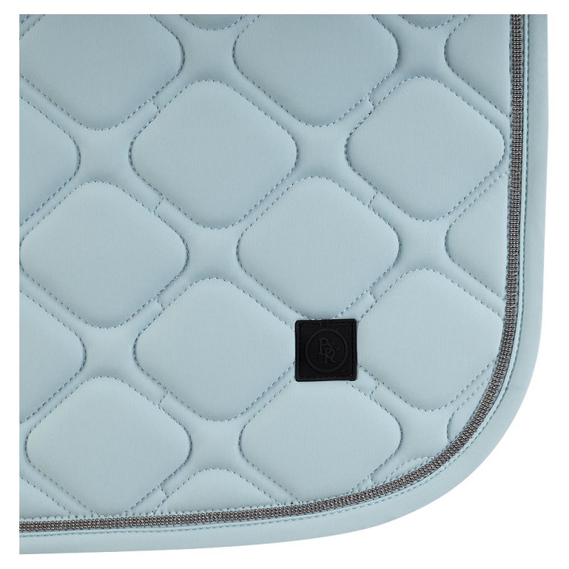 Mantilla BR modelo Knox - Imagen 4