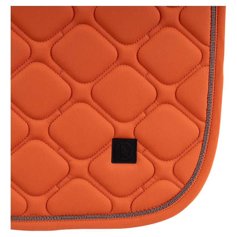 Mantilla BR modelo Knox - Imagen 3