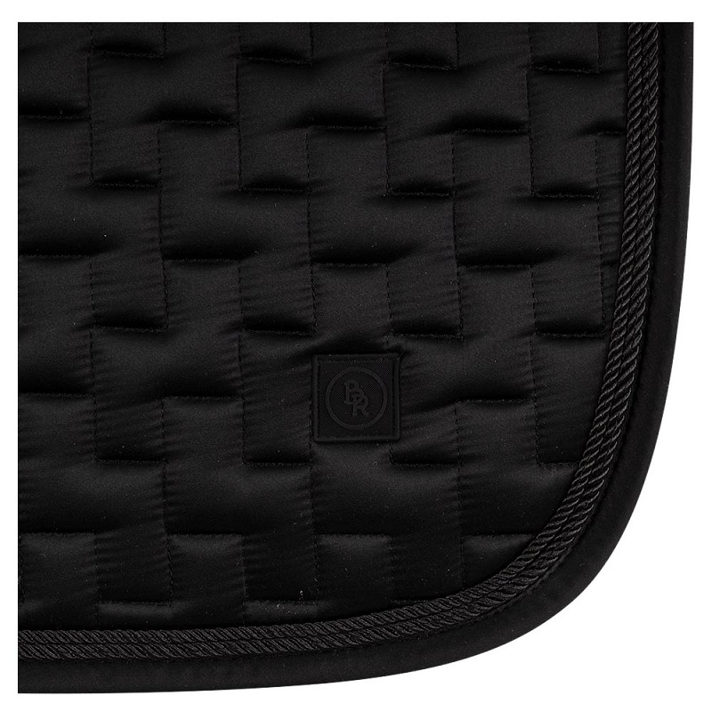 Mantilla BR modelo Katie - Imagen 4