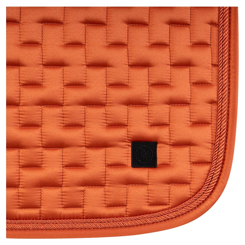 Mantilla BR modelo Katie - Imagen 5