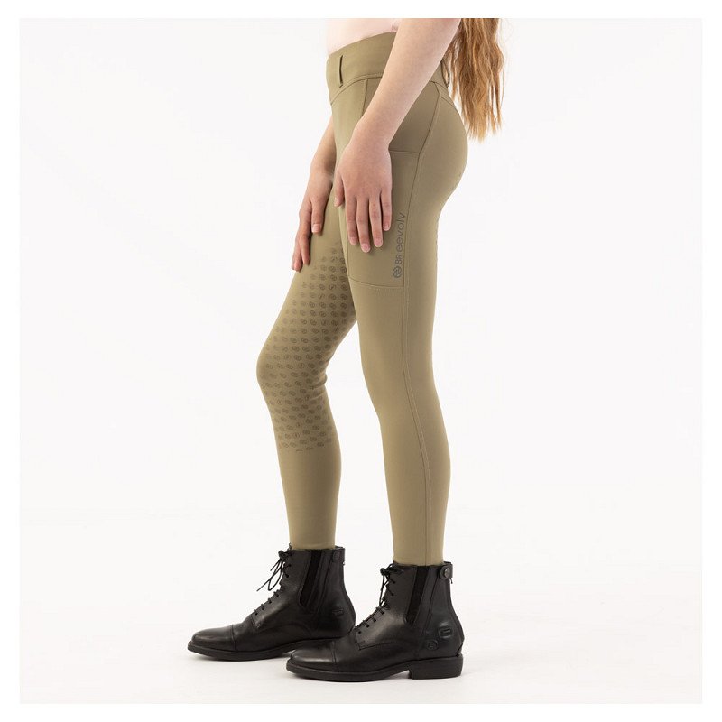 Malla BR Eevolv modelo Kika Niñ@ Silicone Seat - Imagen 6