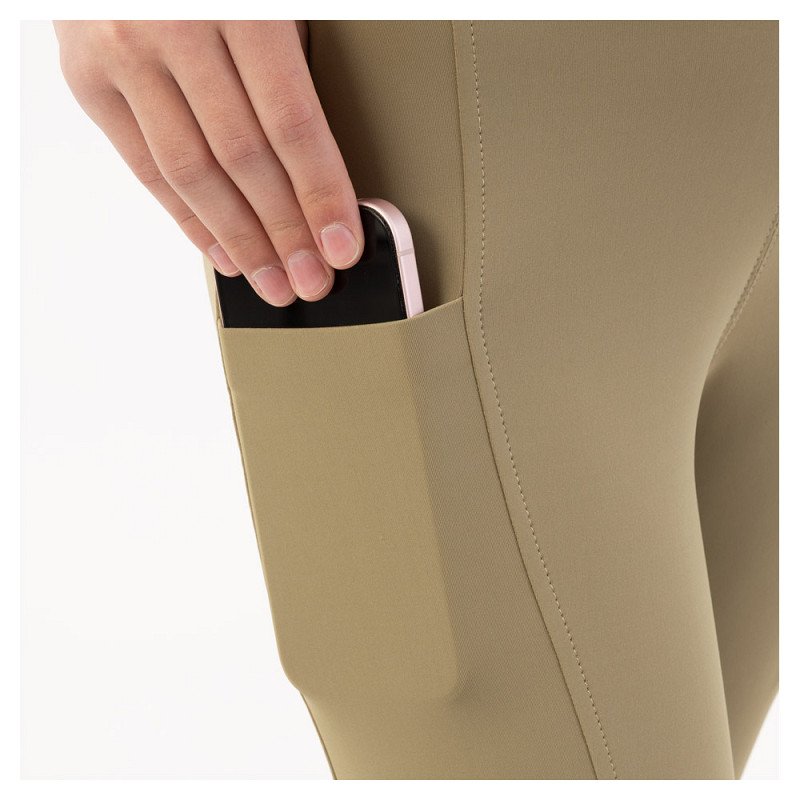 Malla BR Eevolv modelo Kika Niñ@ Silicone Seat - Imagen 8