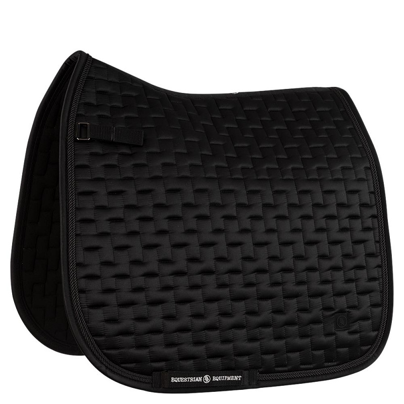 Mantilla BR modelo Katie