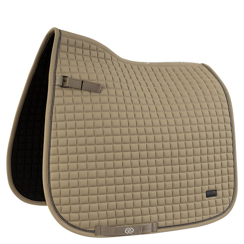 Mantilla BR Eevolv modelo Kilian - Imagen 2