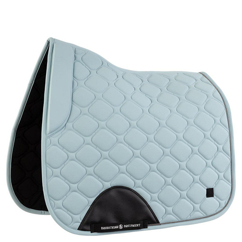 Mantilla BR modelo Knox - Imagen 2