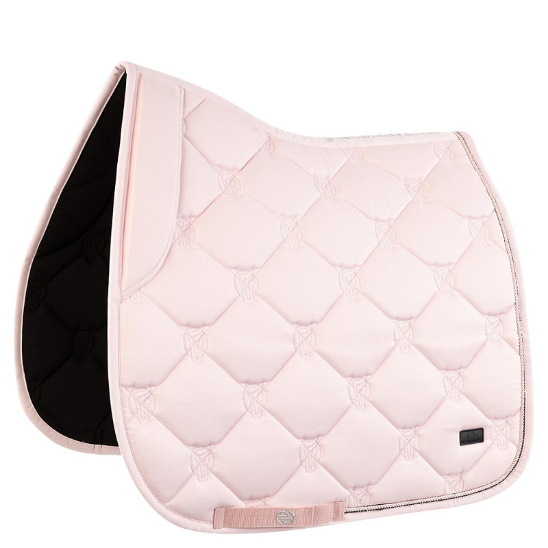 Mantilla BR Eevolv modelo Kato Doma.