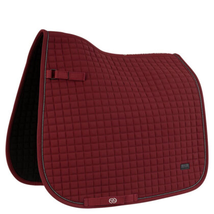 Mantilla BR Eevolv modelo Kilian