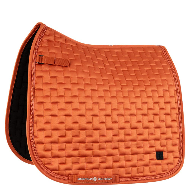 Mantilla BR modelo Katie - Imagen 2