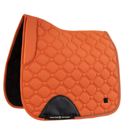 Mantilla BR modelo Knox